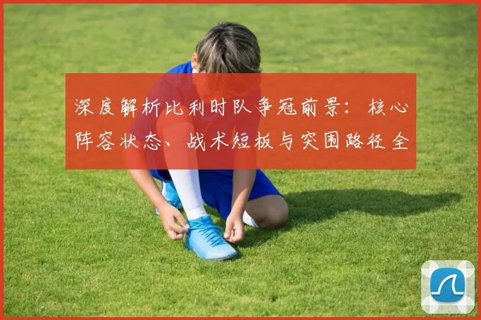 深度解析比利时队争冠前景：核心阵容状态、战术短板与突围路径全解读